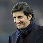 Cairo presidente del toro