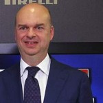 Fassone Sampdoria-Milan