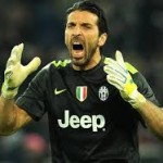 buffon