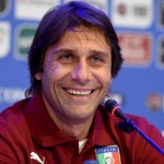 Antonio Conte, addio al Chelsea?