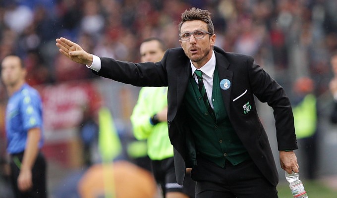 di francesco