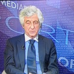 rivera corso allenatori