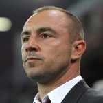Brocchi