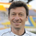 Stefano Nava in esclusiva ai microfoni de ilmilanista.it