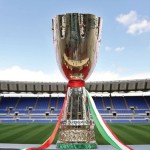 Supercoppa