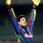 giovanni galli milan