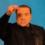 Berlusconi