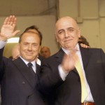 Berlusconi è stato un grande presidente