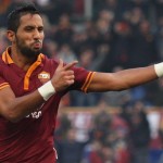 benatia