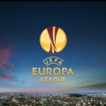 EUROPA LEAGUE