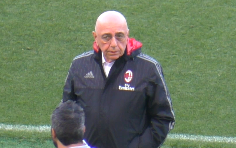 galliani