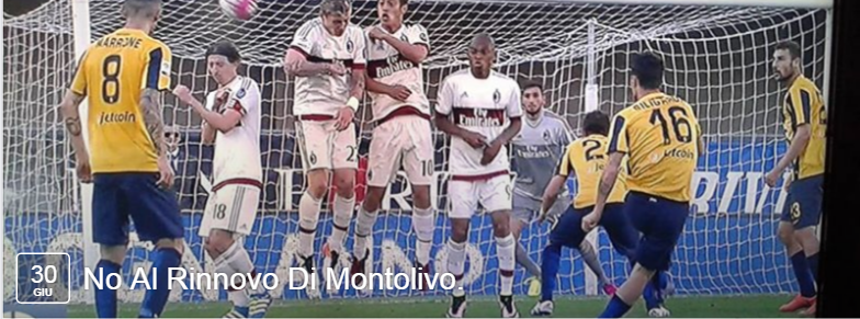 montolivo