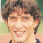 Paolo rossi milan