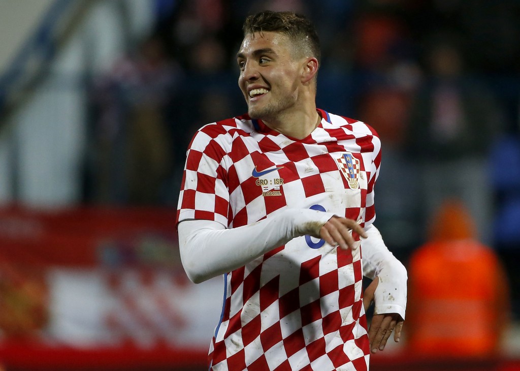 Kovacic-Real Madrid: è rottura