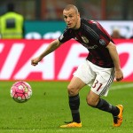 Antonelli Milan