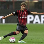 Locatelli milan