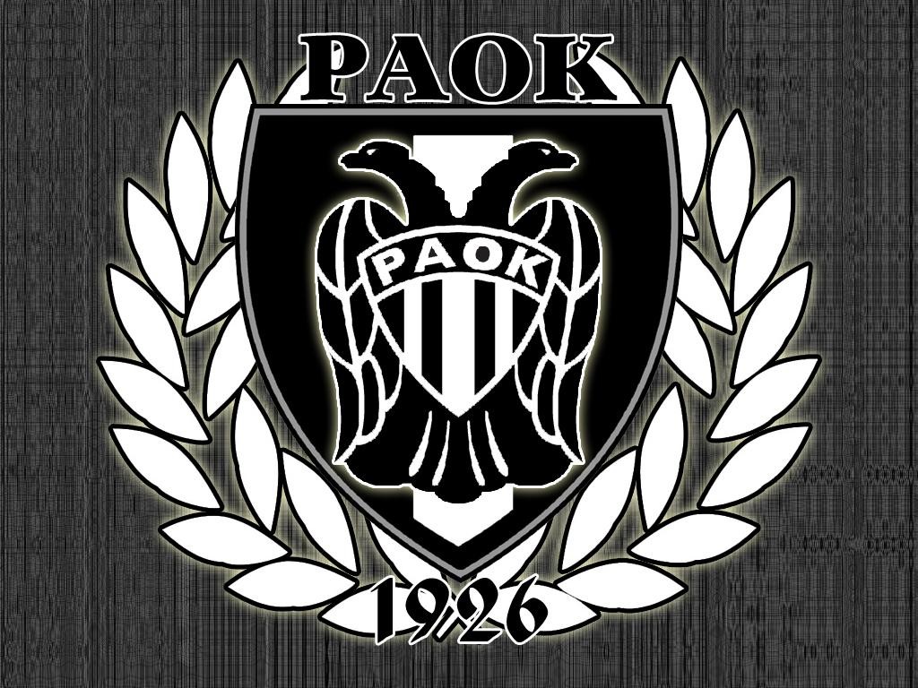 Paok
