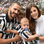 martina-maccari-leonardo-bonucci