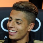 Mastour promesse mancate