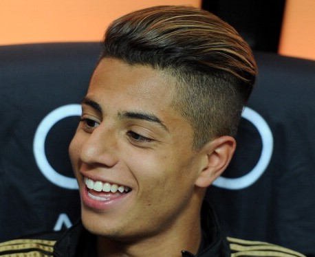 Mastour promesse mancate