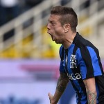 Milan: Papu Gomez ringrazia Inter e Milan per avergli "concesso" San Siro