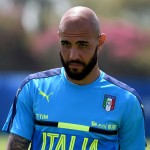 Zaza-Milan: si può