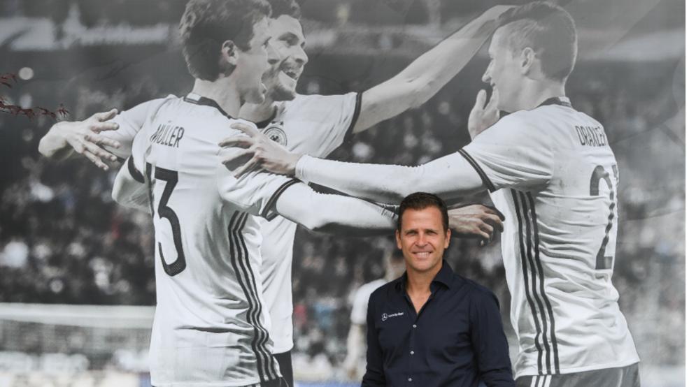 bierhoff