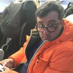 Mino Raiola su Donnarumma