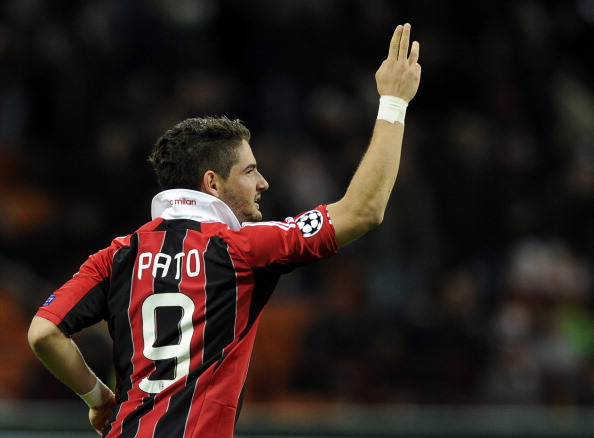 Pato