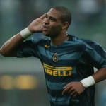 Adriano promesse mancate