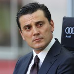 Montella Milan