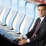Montella MIlan
