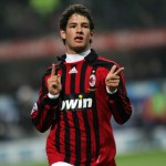 Pato