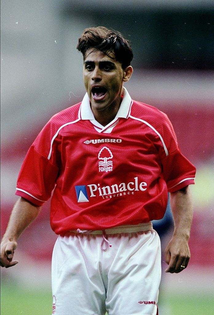 Milan: Angelo Carbone è il nuovo responsabile del settore giovanile