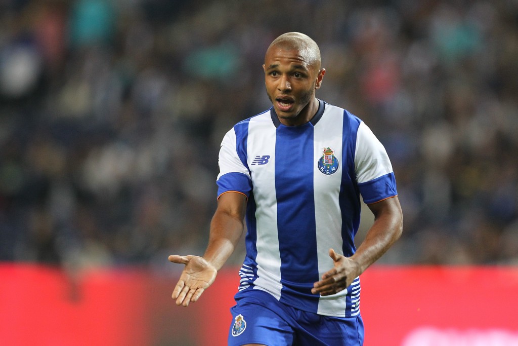 Milan: niente da fare per Brahimi, andrà all'Arsenal