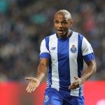 Milan: niente da fare per Brahimi, andrà all'Arsenal