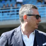 Pradè DS della viola