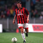 Boban Milan