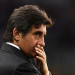 Il Torino vuole Verdi e Mario Rui