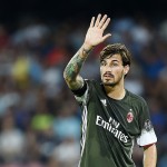 Romagnoli tra i migliori in campo