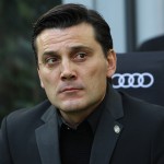 Montella Milan derby giannichedda