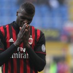 Niang milan