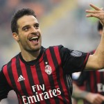 Bonaventura milan infortunio