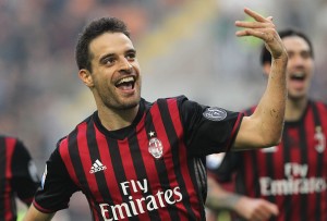 Bonaventura milan