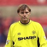 Taibi Milan Montella