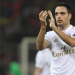 News Milan: novità sul rinnovo di Bonaventura