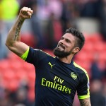 Giroud Milan