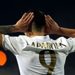 Lapadula-Milan