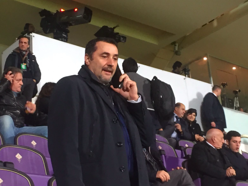 Calciomercato Milan: la società rossonera dovrà intervenire in difesa