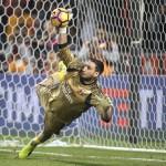 Donnarumma-Milan